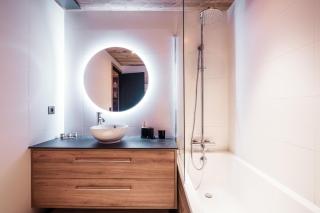 La Fileuse Apt Comfort & Charm - 4