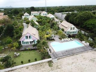 LELAWADEE Villa Cha -Am - 9