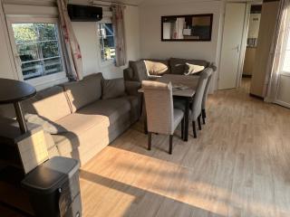 Camping De Collignon - Cherbourg en Cotentin - 3