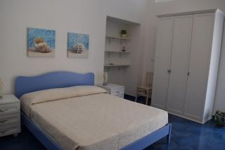 La Casa di Cirro - Procida - 5