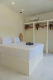 Nuralya Villa 3 Bedroom with Private pool - Kuta Lombok - 4