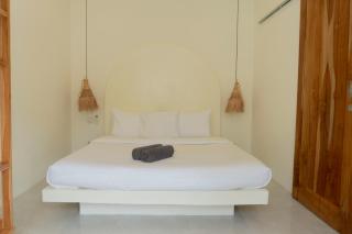 Nuralya Villa 3 Bedroom with Private pool - Kuta Lombok - 6
