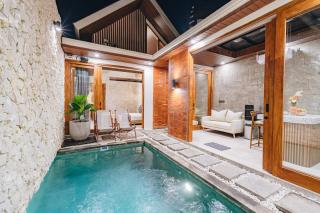 iRini Villas - 9
