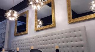 Adante Hotel, a C-Two Hotel - San Francisco - 9
