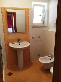 Plavo nebo Istra Apartments - 2