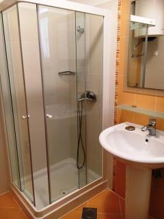 Plavo nebo Istra Apartments - Medulin - 1