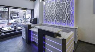 Adante Hotel, a C-Two Hotel - San Francisco - 3