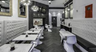 Adante Hotel, a C-Two Hotel - San Francisco - 5