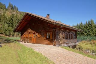 Glocknerhaus - Berg im Drautal - 2