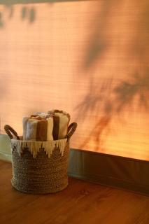 Barefoot Glamping - Tianyar - 5