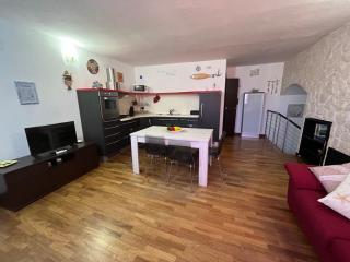 Casa vacanze - 7