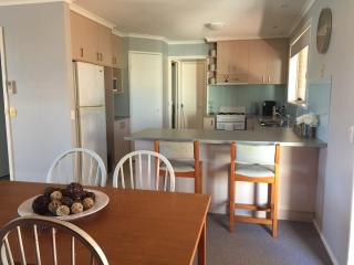 Mint Accommodation - Bridget - 6