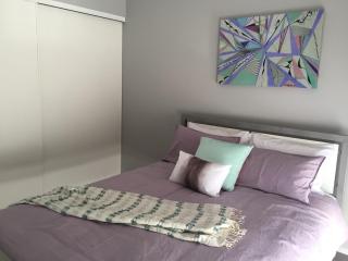 Mint Accommodation - Bridget - 4