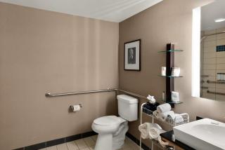 Cambria Hotel Columbus - Polaris - Columbus - 5