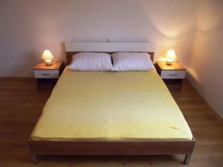 Apartment in Supetarska Draga 35932 - 3