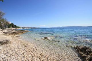 Apartments in Crikvenica 39175 - 7