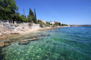 Apartments in Crikvenica 39175 - 6