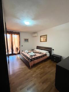 Casa vacanze - 1