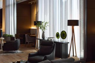 Hilton Garden Inn Chihuahua - Chihuahua - 3