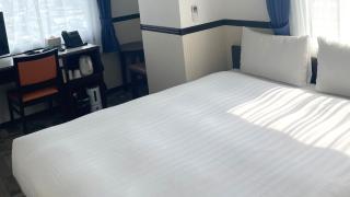Toyoko Inn Saitama Iwatsuki Ekimae - Saitama - 7