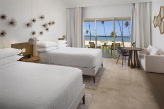 Hyatt Regency Grand Reserve Puerto Rico - Rio Grande - 1