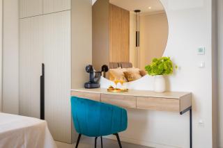 48 Luxury Apartment Split - Split - 1