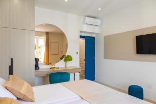 48 Luxury Apartment Split - Split - 2