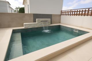 Villa Serena - Olhão - 0