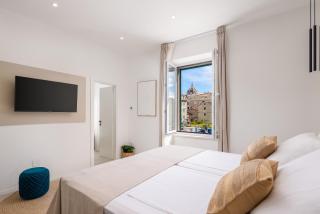 48 Luxury Apartment Split - Split - 3
