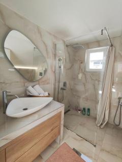 Apartman TERASA - 7