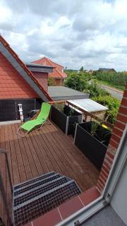 Lühe-Blick-OG - Jork - 9