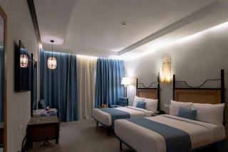 Sunny Days Palma De Mirette Resort & Spa - 1