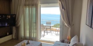 Afentis Luxury Apartment - Quios - 8