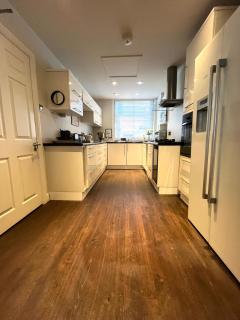 Brighton Central Stay - Brighton & Hove - 2