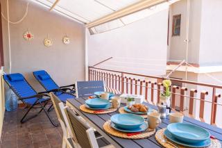 La Casa di Margaret - 8