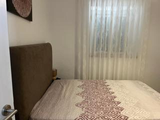 A Casa da Azenha - Sertã - 4