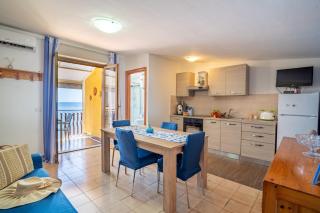 La Casa di Margaret - Giardini Naxos - 7