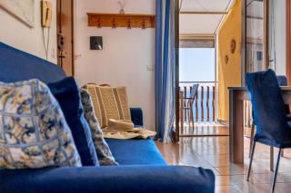 La Casa di Margaret - 5