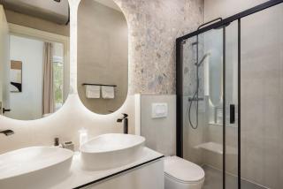 48 Luxury Apartment Split - Split - 7