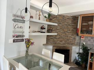 A Casa da Azenha - 7