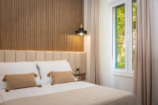 48 Luxury Apartment Split - Split - 8