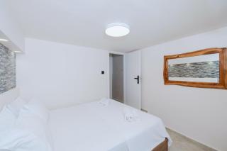 Casa Napais Earth Retreat - 7