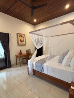 Villa Ganesha Penuktukan - 3