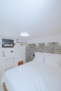 Casa Napais Earth Retreat - 6