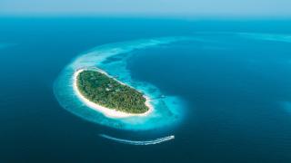 NH Collection Maldives Reethi Resort - 0