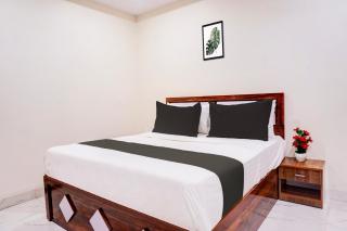Hotel O Royal Inn - 6