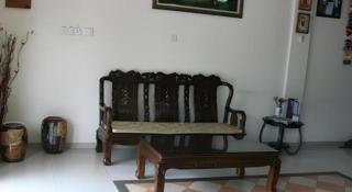 Rafayeh Hotel - Seremban - 3