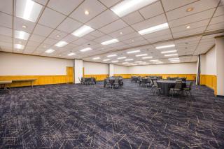 Suburban Studios Canon City - Canon City - 4