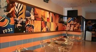 Rafayeh Hotel - Seremban - 8