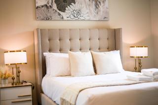 StayAU Pakenham Townhouse with Lakeview - Pakenham - 7